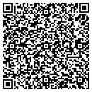 QR code with Softel Vdm contacts