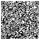 QR code with Crickett's Cuts & Curls contacts