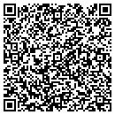 QR code with Softerware contacts