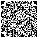QR code with Cross Hairs contacts