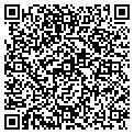 QR code with Maid By Request contacts