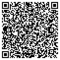 QR code with Pro Gard Of In contacts