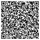QR code with Softshop Assoc contacts