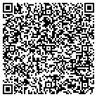 QR code with T/A Raymon Pool Plastering LLC contacts