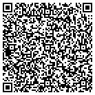 QR code with Crown of Gold Family Salon contacts