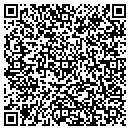 QR code with Doc's Mobile Service contacts