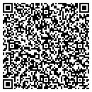 QR code with Maid For You contacts