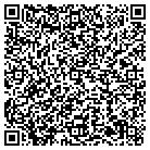 QR code with Nettn Tema Lovell Field contacts