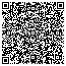QR code with One Stop Wireless contacts
