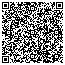 QR code with Anns Re Weaving Shop contacts