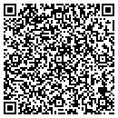 QR code with Rat Petroleum contacts