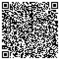 QR code with Crystal Richards contacts