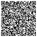 QR code with Antoine The French Weaver contacts