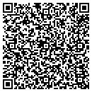 QR code with Software 602 Inc contacts