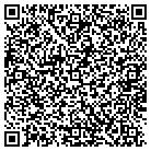 QR code with Pagecomm Wireless contacts