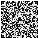 QR code with Technique Drywall contacts
