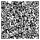 QR code with Curl Up And Dye contacts