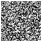 QR code with Proper Improvement Corporation contacts