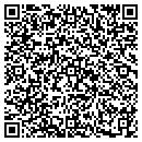 QR code with Fox Auto Sales contacts
