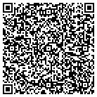 QR code with Property Maintenance Projects contacts