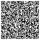 QR code with Pagecomm-Your Wireless Sprstr contacts