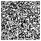 QR code with Curl Up And Dye Hair Salon contacts