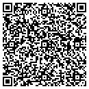 QR code with Artistic Weave Shop contacts