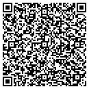 QR code with Henry W Richardson contacts