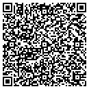 QR code with Software Analytics Inc contacts