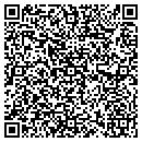 QR code with Outlaw Field-Ckv contacts