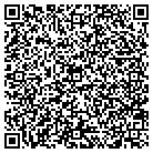 QR code with Herbert Iii Thomas L contacts