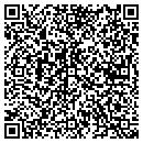 QR code with Pca Heliport (7tn7) contacts