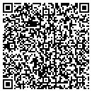 QR code with A To Z Mending contacts