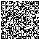QR code with Software Artisans Inc contacts