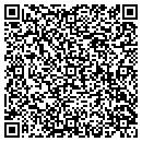 QR code with Vs Resins contacts