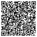 QR code with Curreys Cuts & Curls contacts