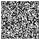QR code with Maid To Order contacts