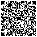 QR code with Holmes Cattle Co contacts