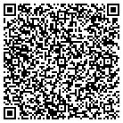 QR code with Pigeon Forge Heliport (3tn7) contacts