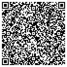 QR code with Software By George Inc contacts