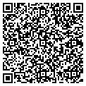 QR code with Maid To Order contacts
