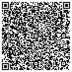 QR code with Pleasant Grove Airpark Association LLC contacts