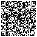 QR code with Hooyer Cattle Co contacts