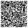 QR code with Maid To Order contacts