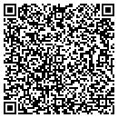 QR code with Three Stars Drywall Corp contacts