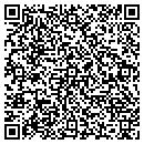 QR code with Software By Kc Perin contacts