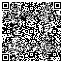 QR code with Custom Cuts Inc contacts