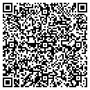 QR code with Porter Field Inc contacts