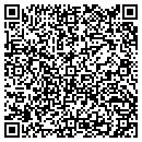QR code with Garden Of God Auto Sales contacts
