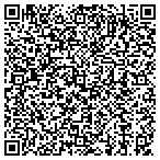 QR code with Quality First Improvements Incorporated contacts